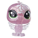 Littlest Pet Shop Series 4 Petal Party Multi Pack Bird (#No#) Pet