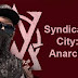 Syndicate City: Anarchy  v1.1.2
