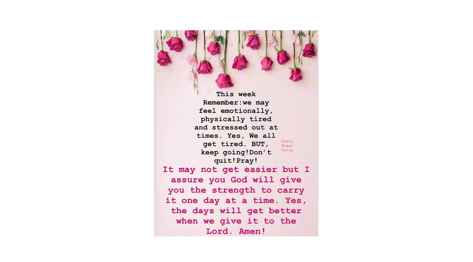 god of my days lyrics god of my days lyrics