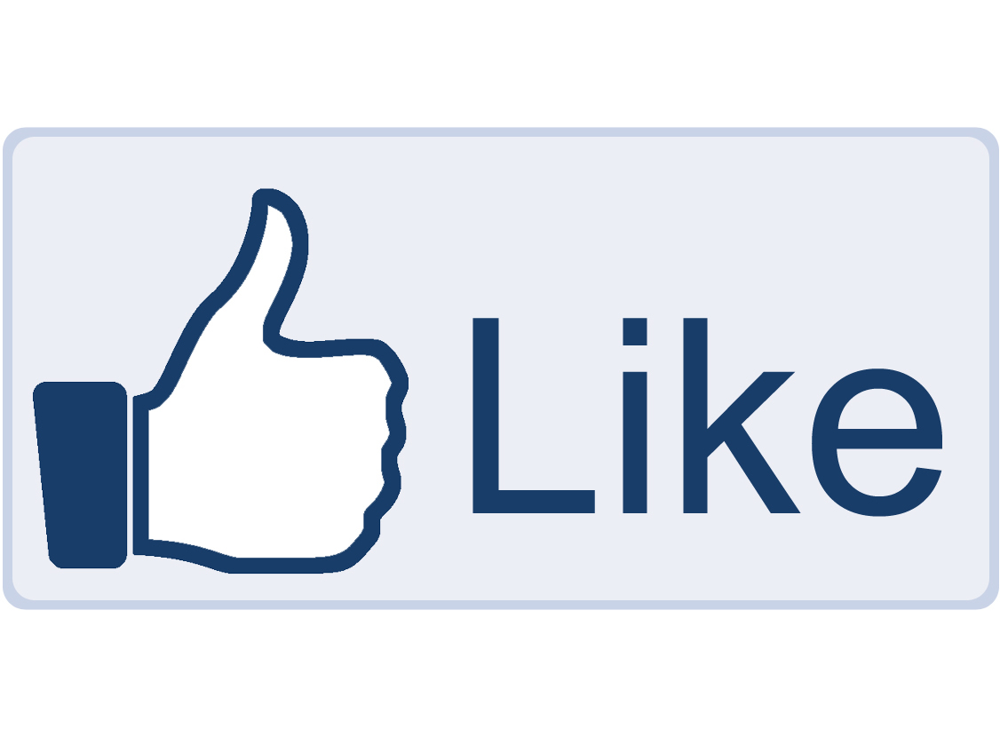 The Blogger Pages, How To!: ADDING THE FACEBOOK LIKE BUTTON