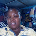 I Am Keeping My Virginity For My Husband - Nigerian Lady