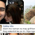 'Alam Mong May Girlfriend Ang Tao, Nagpak***** ka pa rin!' This Pretty Girl Was Furious Upon Knowing What Her Boyfriend Did To Her!