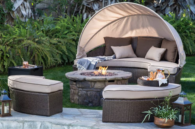 Backyard%2Bseating%2Barrangement%2Bideas%2B%252845%2529
