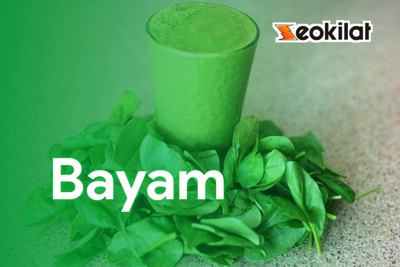 Makanan terbaik untuk diet Makanan terbaik untuk diet