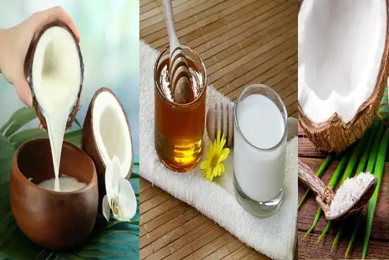 طريقة عمل مرطب طبيعي للبشرة الدهنية