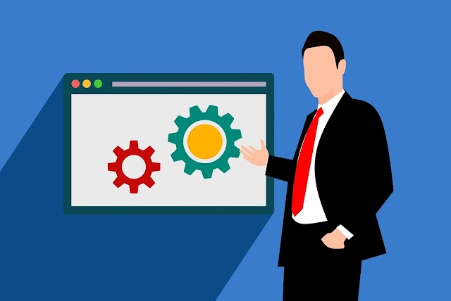 7 principles of software testing - csmates.com