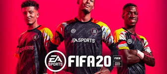 fifa 08 product key fifa 08 product key