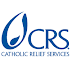 Job Opportunity at Catholic Relief Services (CRS), Senior Technical Advisor