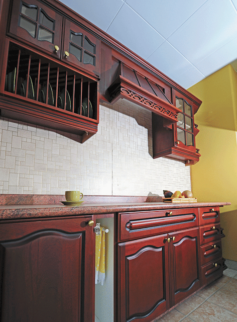 Aprende a Decorar: agosto 2012