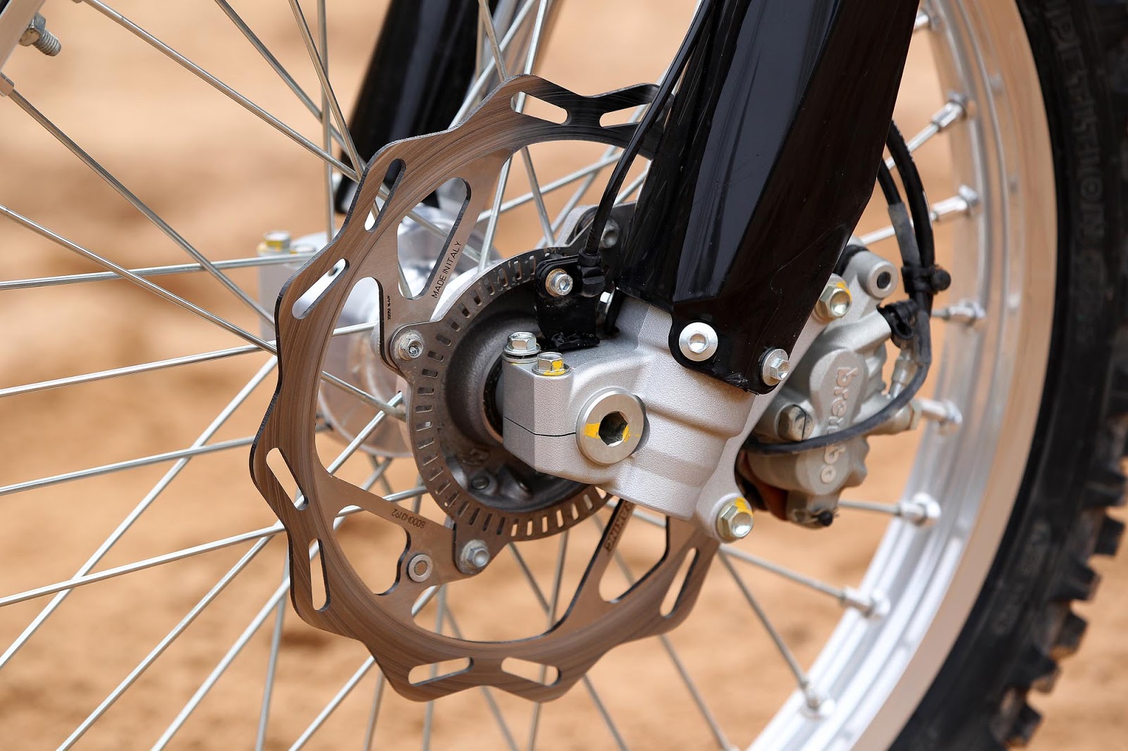 development of anti lock braking system development of anti lock braking system
