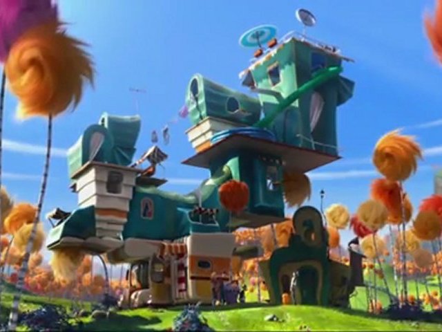 Download Subtitle Indonesia Film Anime Download Subtitle Indonesia Film Anime