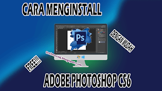 cara-download-adobe-photoshop-cs6