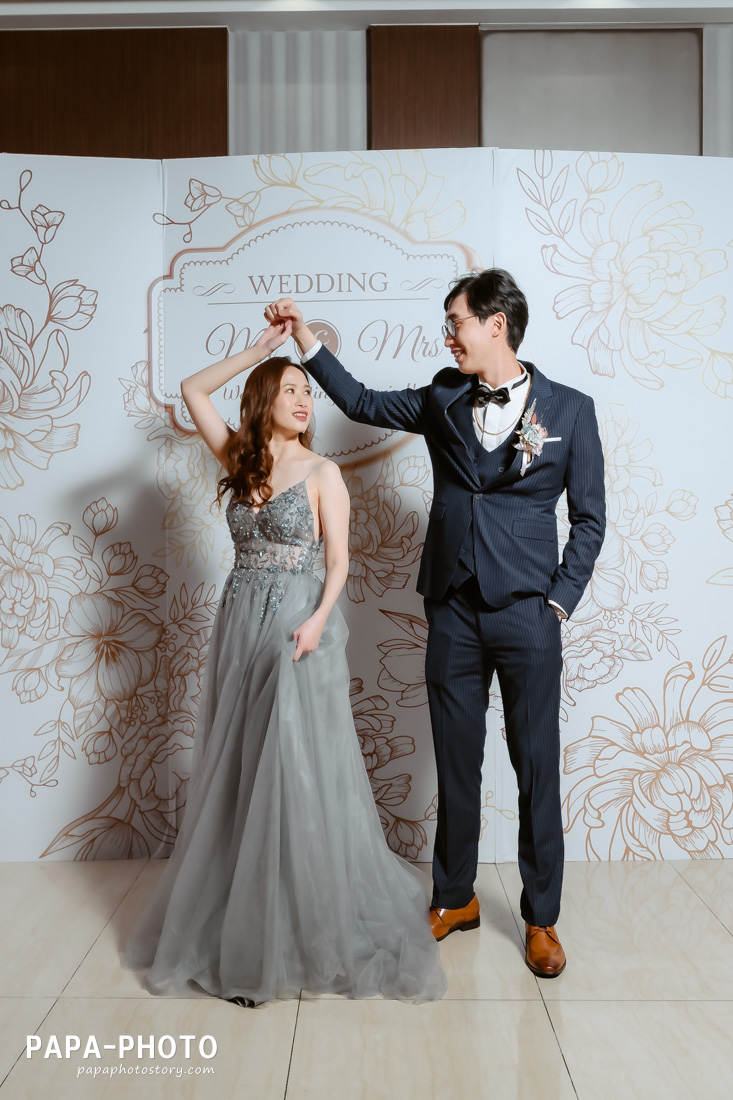 婚攝趴趴,婚攝,婚宴紀錄,尚順君樂飯店婚宴,婚攝尚順君樂飯店,尚順君樂飯店,夏愉廳,尚順君樂飯店婚攝,類婚紗