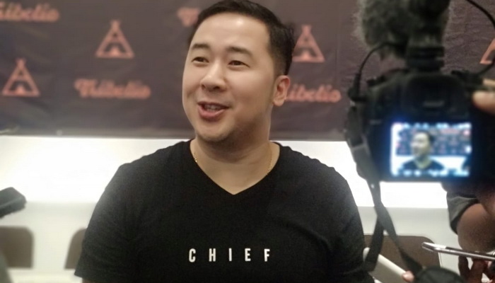 Tribelio Solusi Kebutuhan Entrepreneur dalam Kelola Bisnis Melalui Komunitas