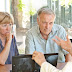Small businesses and health insurance