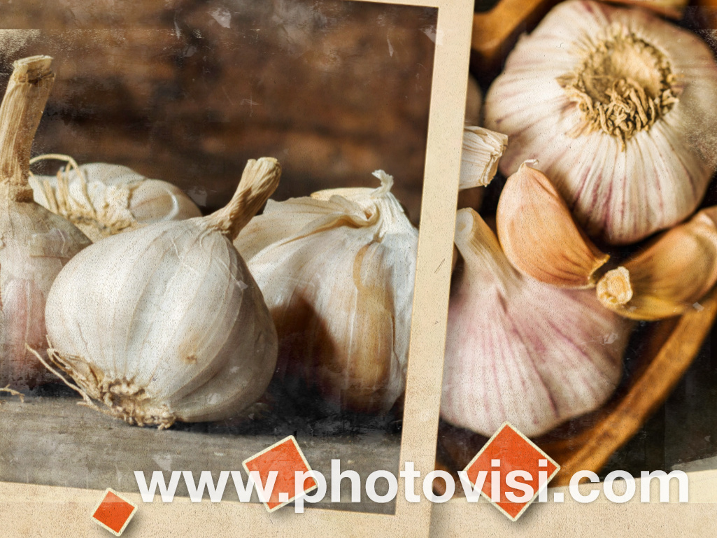 Garlic benefits for skin must read total health care 99