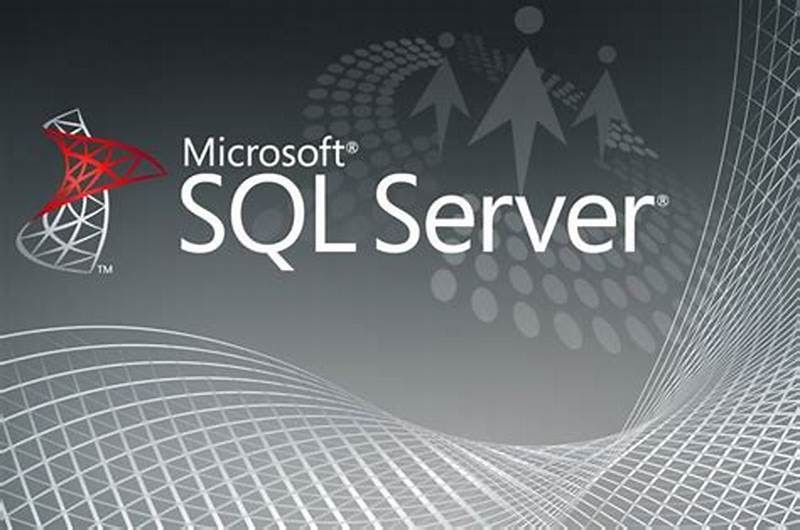 Microsoft SQL Server 2017 Enterprise Free Download - Soft Corner || All ...