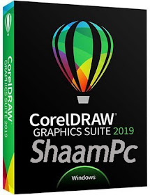 corel draw 2019 whats new corel draw 2019 whats new