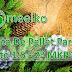 Planta De Pellet Para Abeto 1.5 - 2º MKP45