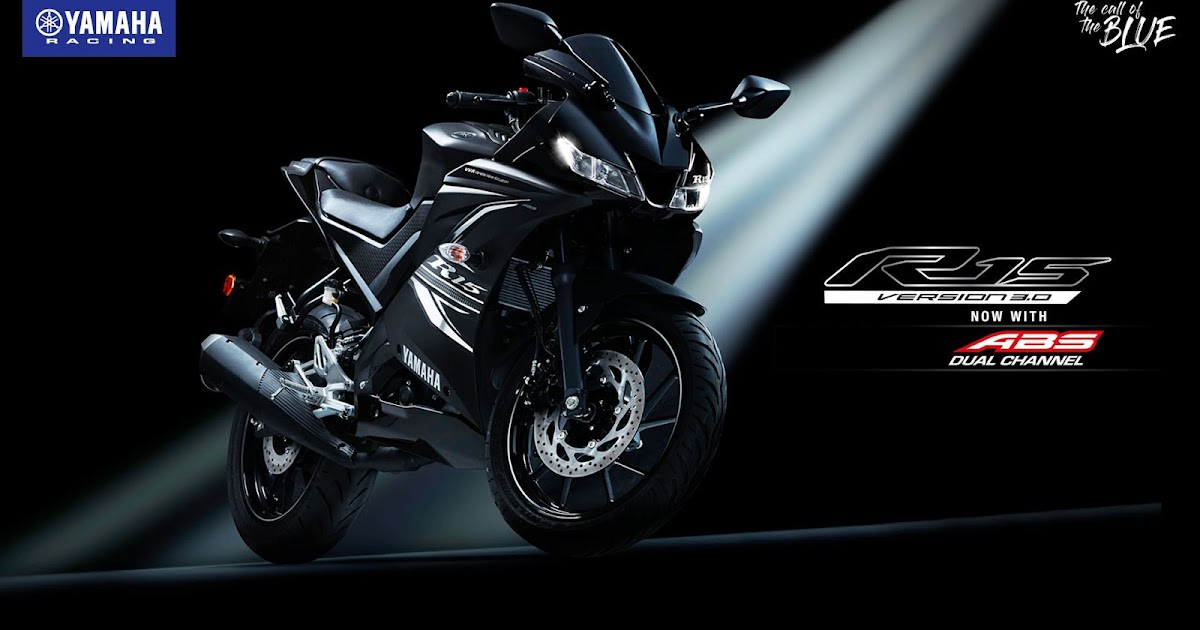 yamaha r15 v3 back tyre price