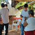 Vereador Rai Ferreira visita a Associação Bom Jesus