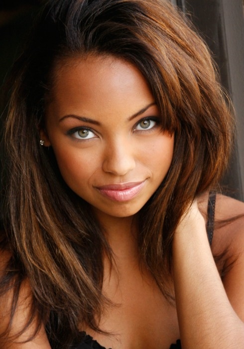 1000 Short Hairstyles And Haircuts For Black Teenage Girl Update  1000-short-hairstyles-and-haircuts-for-black-teenage-girl-update