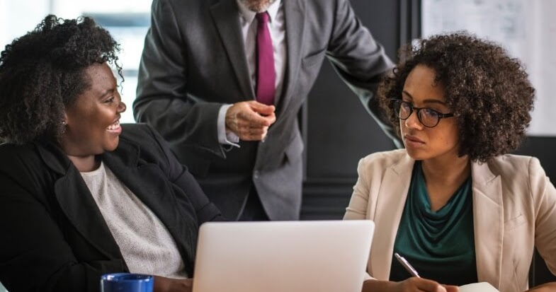 4 Teknik Komunikasi Ilmu Ekonomi Id 4 Teknik Komunikasi Ilmu Ekonomi Id