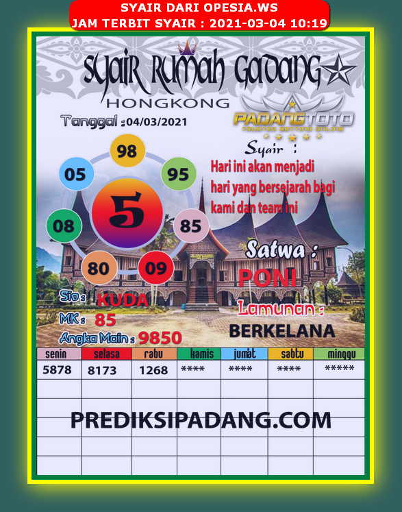 forum syair hk Meloditogel