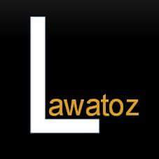 Law a to z  - Exams