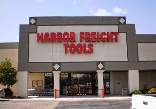 Printable Coupons In Store Coupon Codes Harbor Freight Coupons printable-coupons-in-store-coupon-codes-harbor-freight-coupons