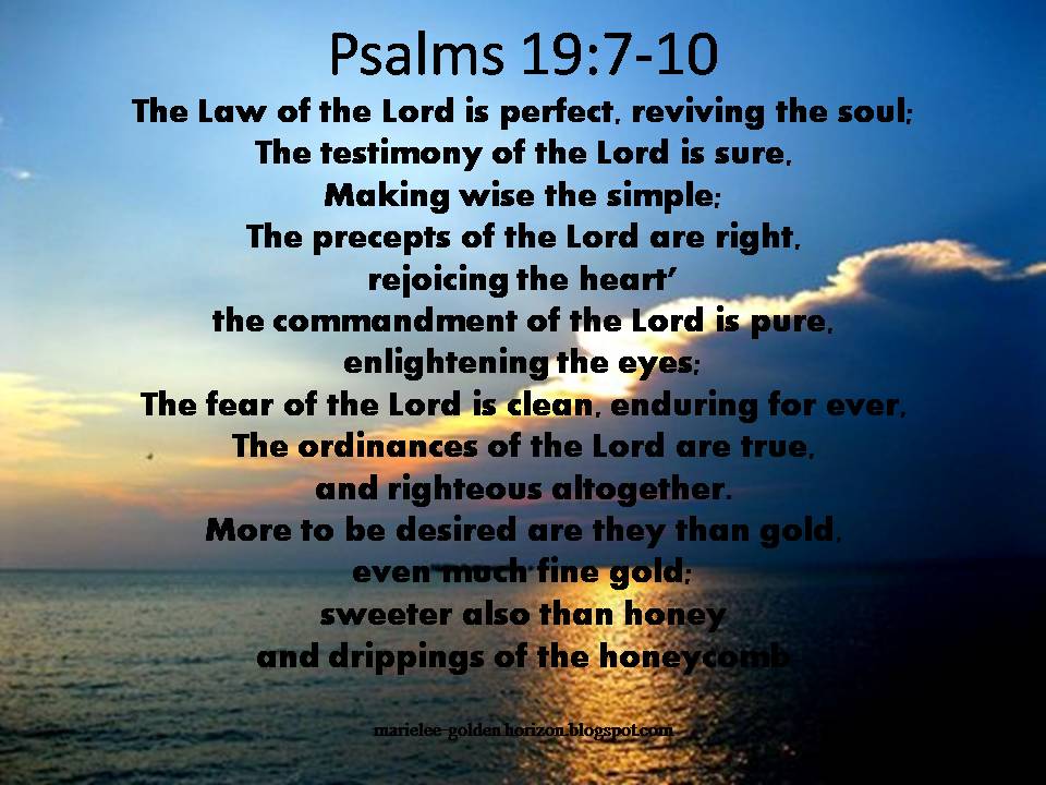 Псалом 19 читать. Псалом 19 1. Psalm 19. Псалом 19 картинки. Psalm Христианская.