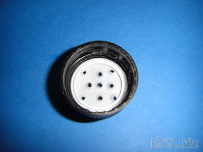 無料ダウンロード ペット��トルじょうろ 作り方 733068-ペットボトルじょうろ 作���方