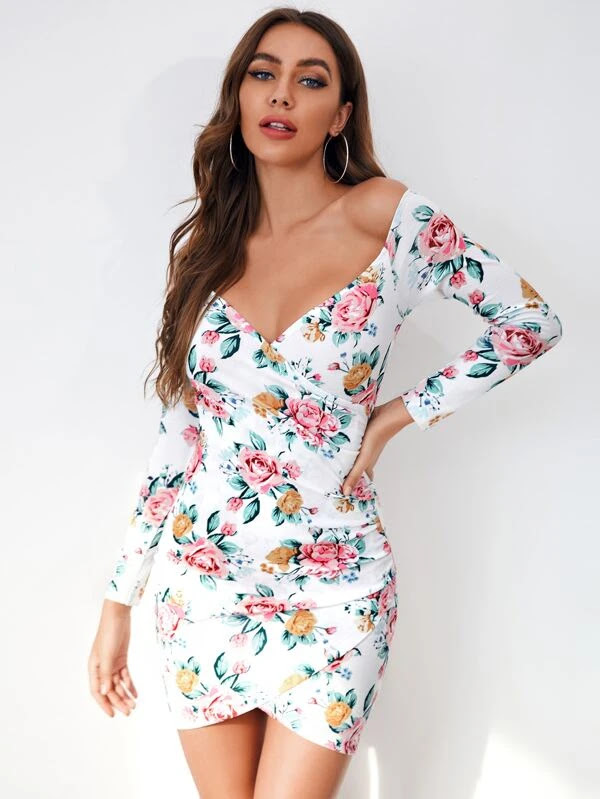 ������ ���� ����� ������ ���� 01.jpg