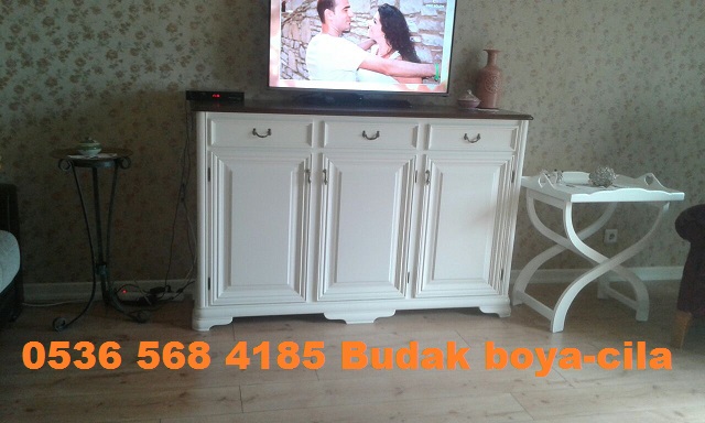 Archi Ahsap Atolyesi Linera Sandalye Ceviz Fiyatlari Ozellikleri Ve Yorumlari En Ucuzu Akakce