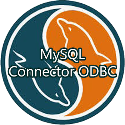 Download Mysql Connector Odbc Untuk Windows 32Bit And 64Bit  