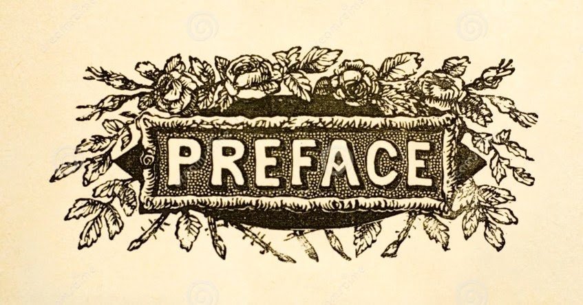 Tesis in english picture