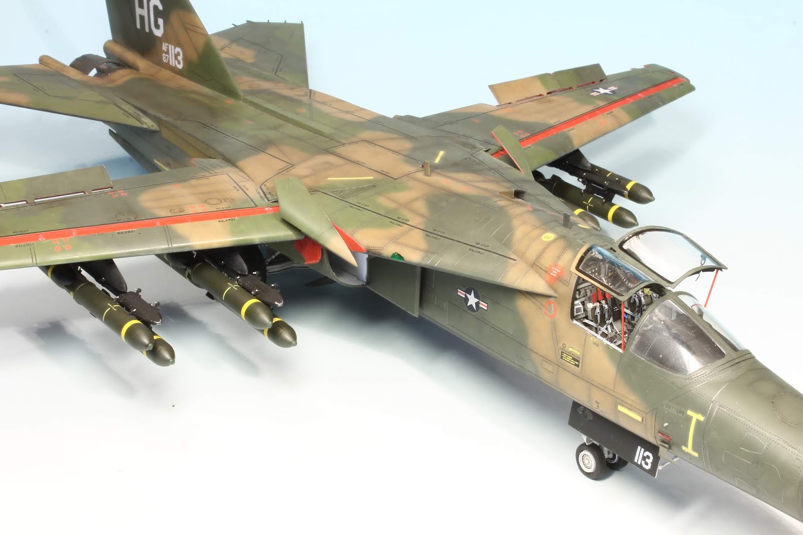 су-7бкл 1/48. B 7 a 1 48. Hasegawa 09876 * a-7d corsair ii. Hobby boss 1/48 a-7 corsair. B 7 a 1 48.