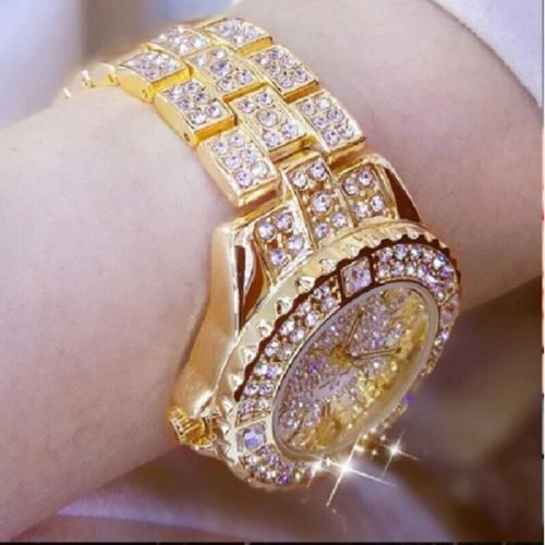 Đồng hồ thời trang BS 8 f2c0bda05 f62a 440c 8299