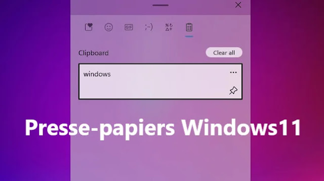 windows 11,windows 11 leak,windows 11 iso,windows 11 installation,windows 11 download,windows 10,how to install windows 11,windows 11 beta,windows 11 release date,windows 11 features,windows 11 fr,windows 10 11,windows 11 changes,windows 11 francais,windows,windows 11 preview,windows 11 découverte,windows 11 vs windows 10,windows 11 telecharger,présentation en vidéo de windows 11,windows 11 date de sortie,date de sortie windows 11,windows 7,installation de windows 11,mais ce cas de windows 11 Quoi de neuf dans Windows 11? Nouvelles fonctionnalités et mise à jours.