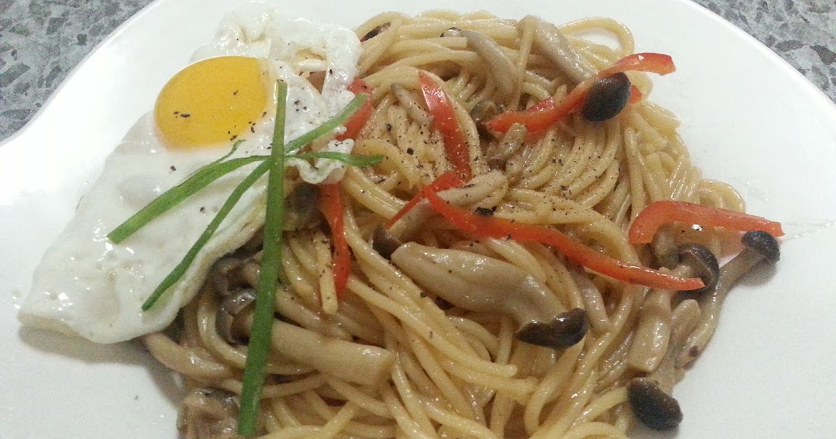 Mentsuyu Paste by Jason Tay