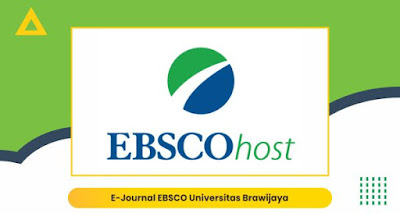 Akses dan Penelusuran Sumber Informasi pada E-Journal EBSCO Universitas Brawijaya