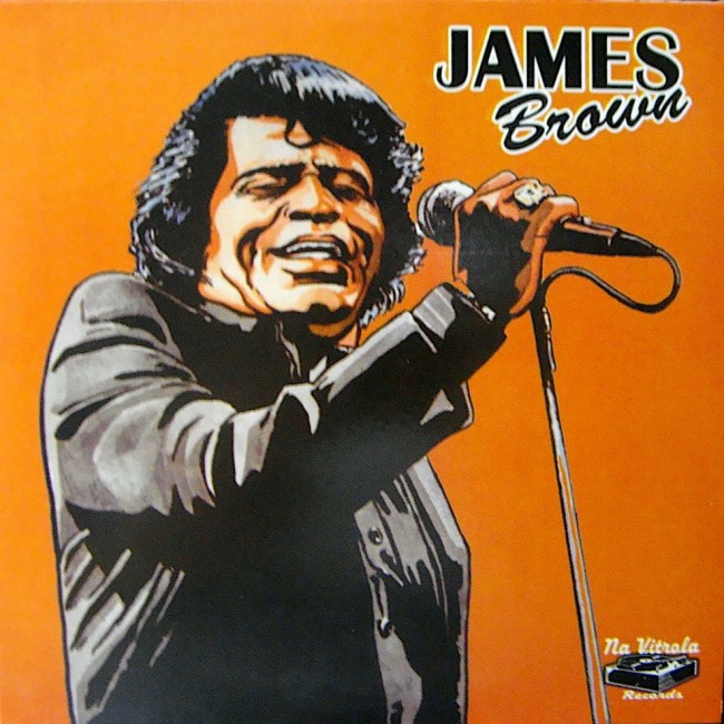James brown hot. James brown слушать. James brown get up. James brown get up. James brown get up.