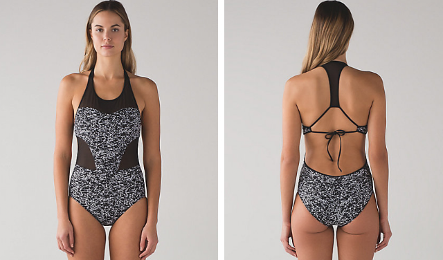 https://api.shopstyle.com/action/apiVisitRetailer?url=https%3A%2F%2Fshop.lululemon.com%2Fp%2Fwomen-sports-bras%2FRace-With-Me-One-Piece%2F_%2Fprod8431375%3Frcnt%3D41%26N%3D1z13ziiZ7z5%26cnt%3D57%26color%3DLW2AEIS_027827&site=www.shopstyle.ca&pid=uid6784-25288972-7