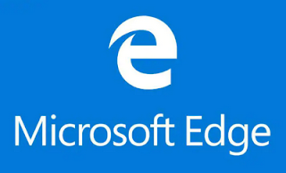 Microsoft Edge, Browser Terbaik untuk Microsoft 10