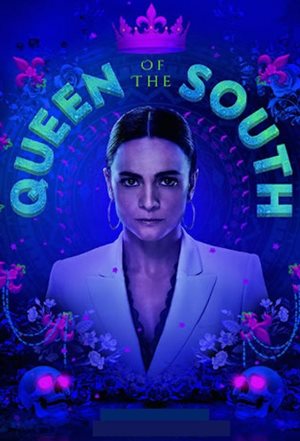 Queen of the South Queen of the South