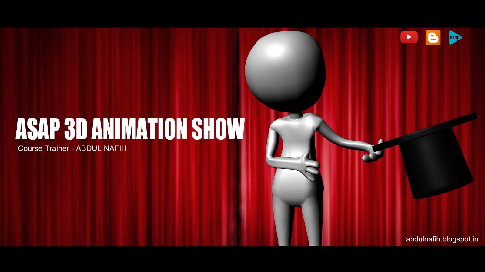 Animated shows. Анимейшен шоу. Animation show. Clariseshow анимация.