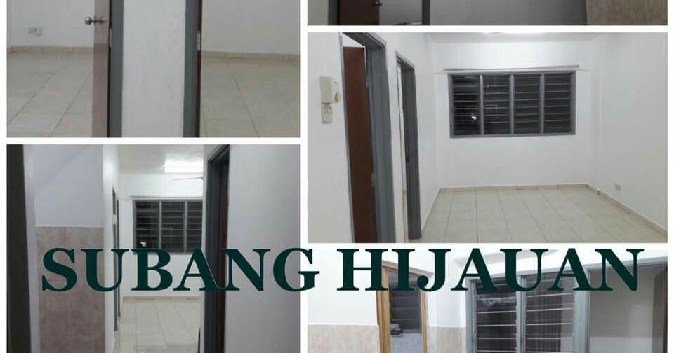Rumah untuk dijual Selangor & Kuala Lumpur (Property For Sell)