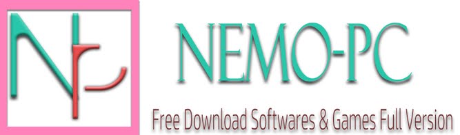 NEMO-PC™ : Free Download Softwares Full Version
