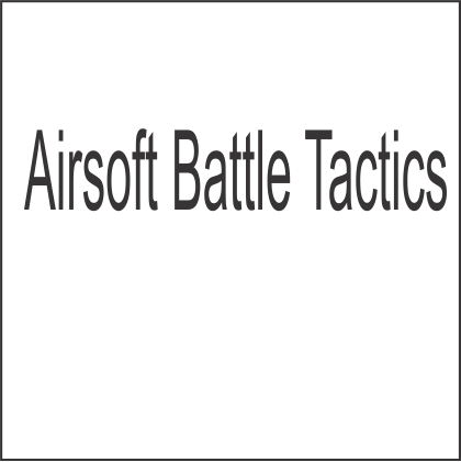 Airsoft forex web siote