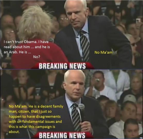 mccain-obama-arab.jpg